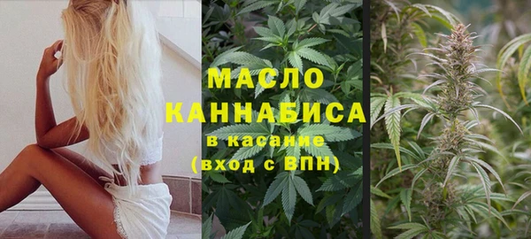 амф Киренск