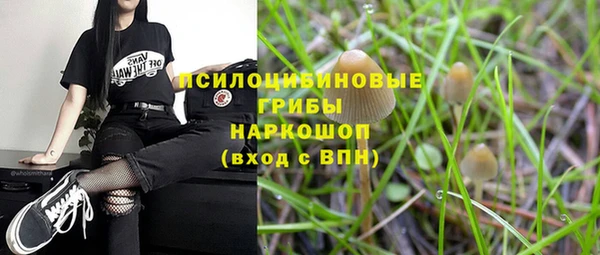 амф Киренск